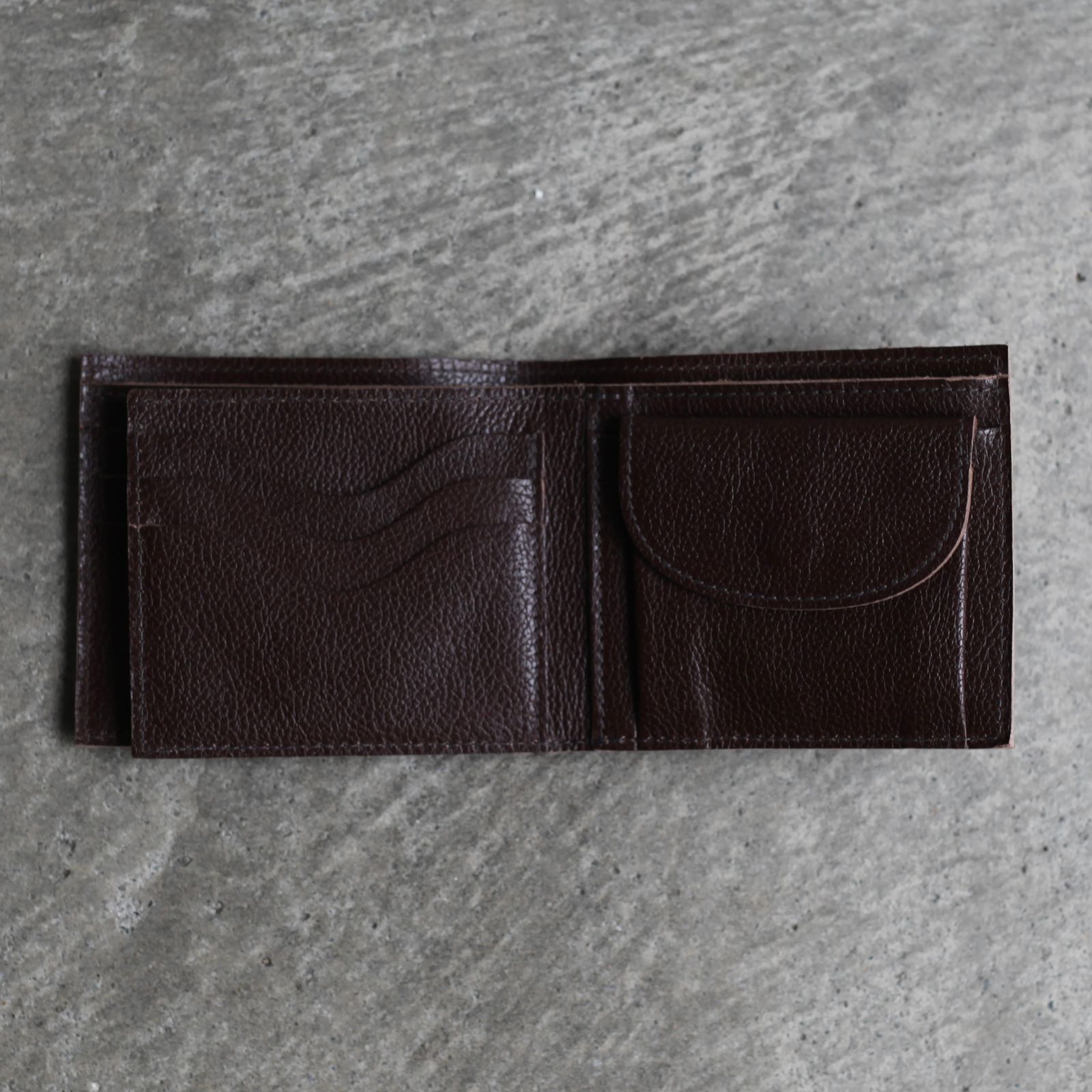 【残り一点】ウォレット