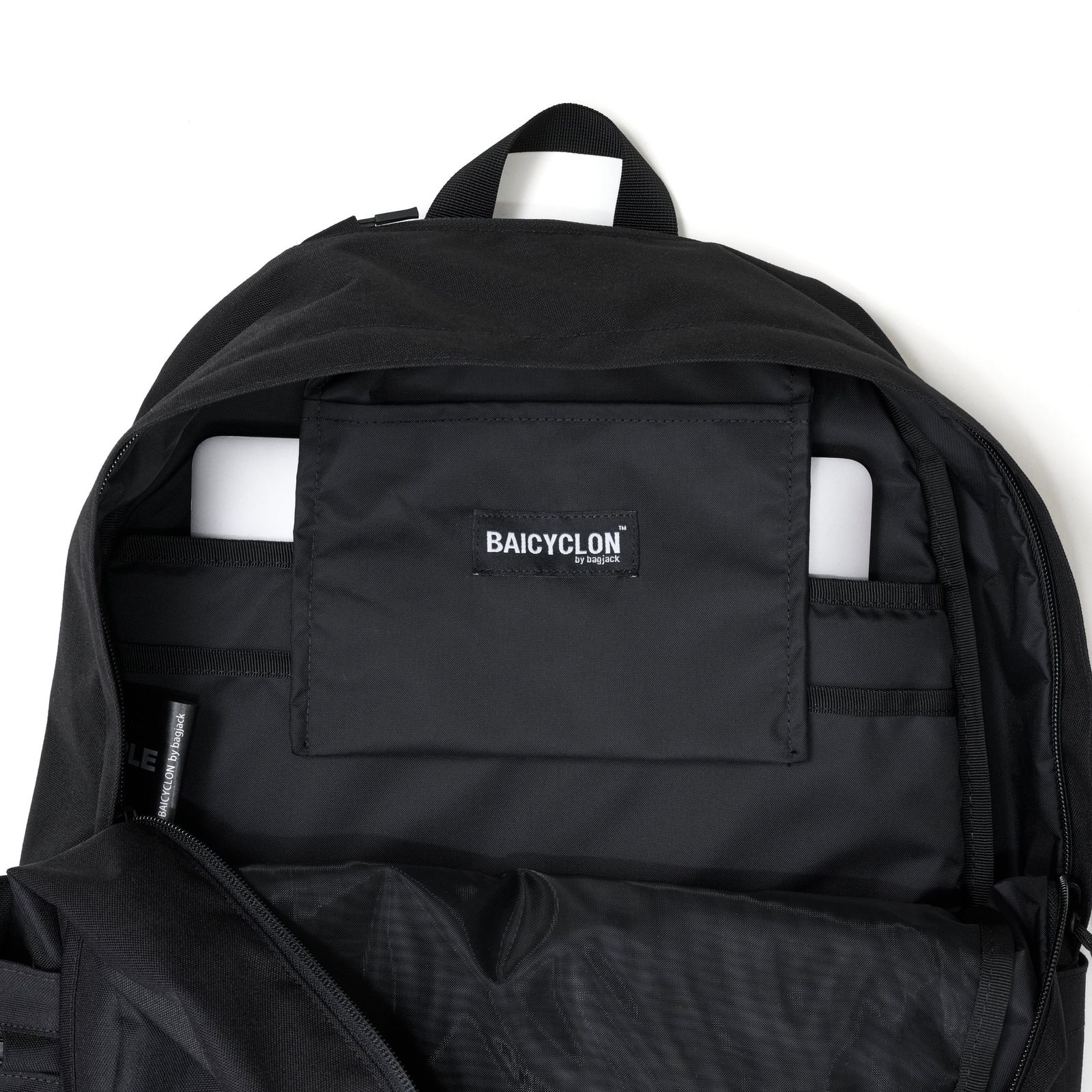 【残り一点】Back Pack