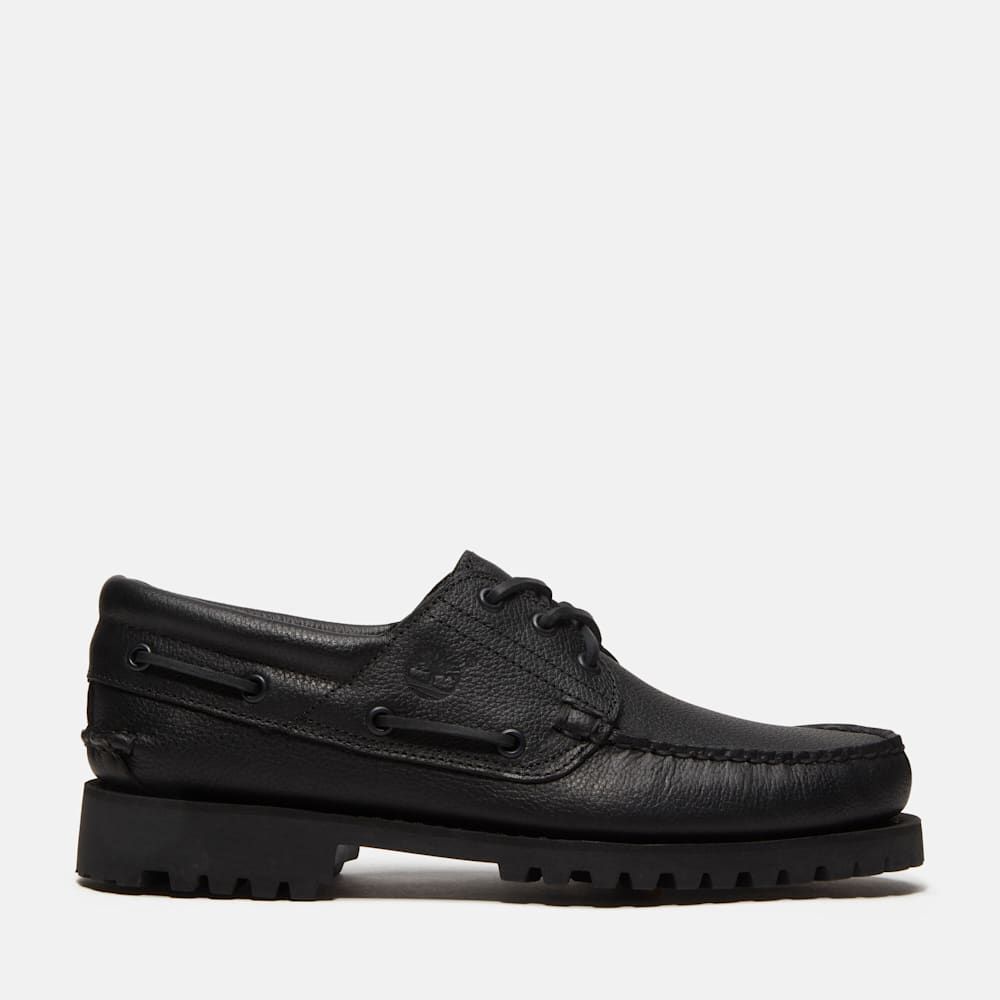 【残りわずか】Authentic 3eye Classic(MEN)