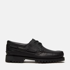 【残りわずか】Authentic 3eye Classic(MEN)