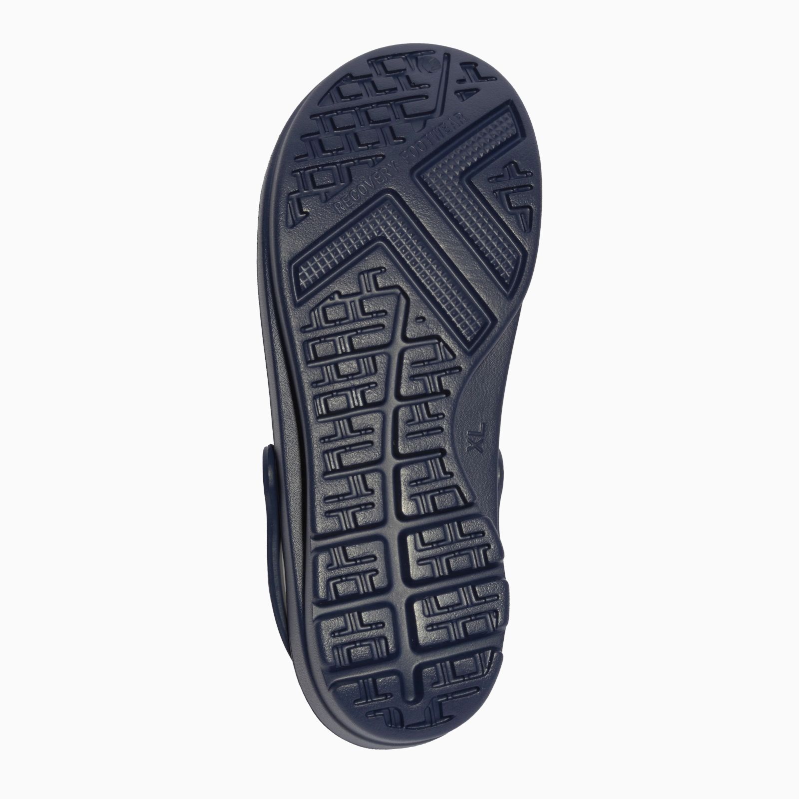 【残り一点】COMFY SABOT