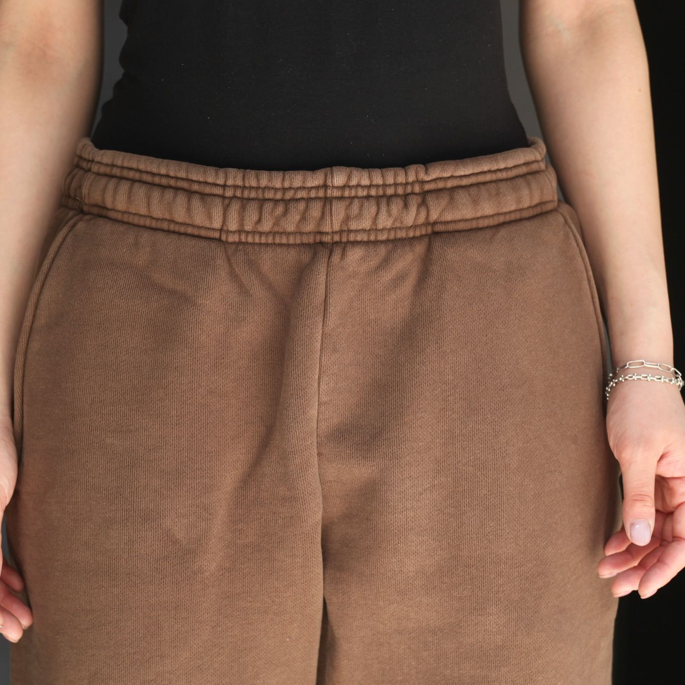 【残り一点】Heavy Sweat Pant