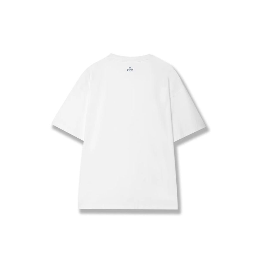 【残り一点】Oversized T-Shirt