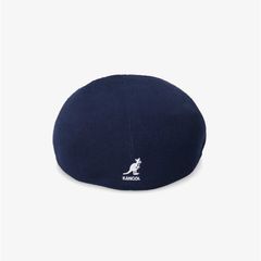 【残り一点】Seamless Tropic 507