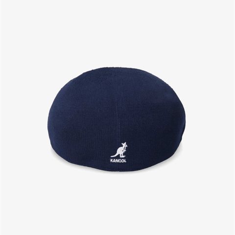 【残り一点】Seamless Tropic 507