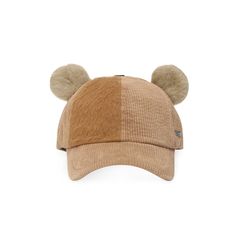 【残り一点】Product. 118