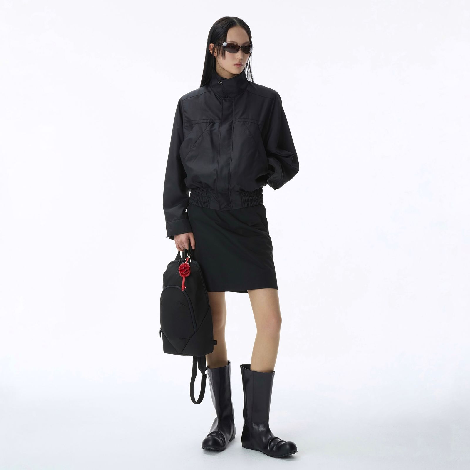 【残り一点】Sling Bag Product. 92