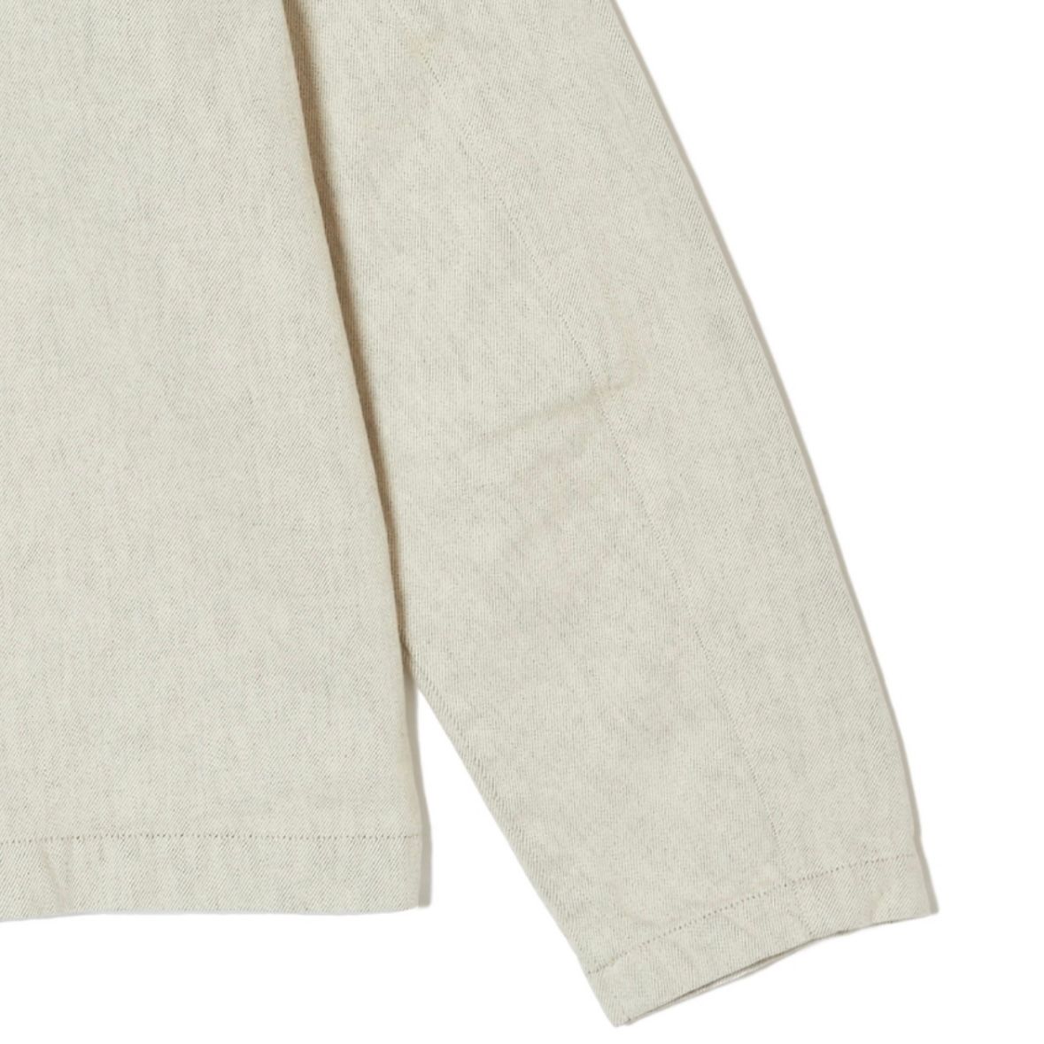 【残り一点】Work Denim Shirt