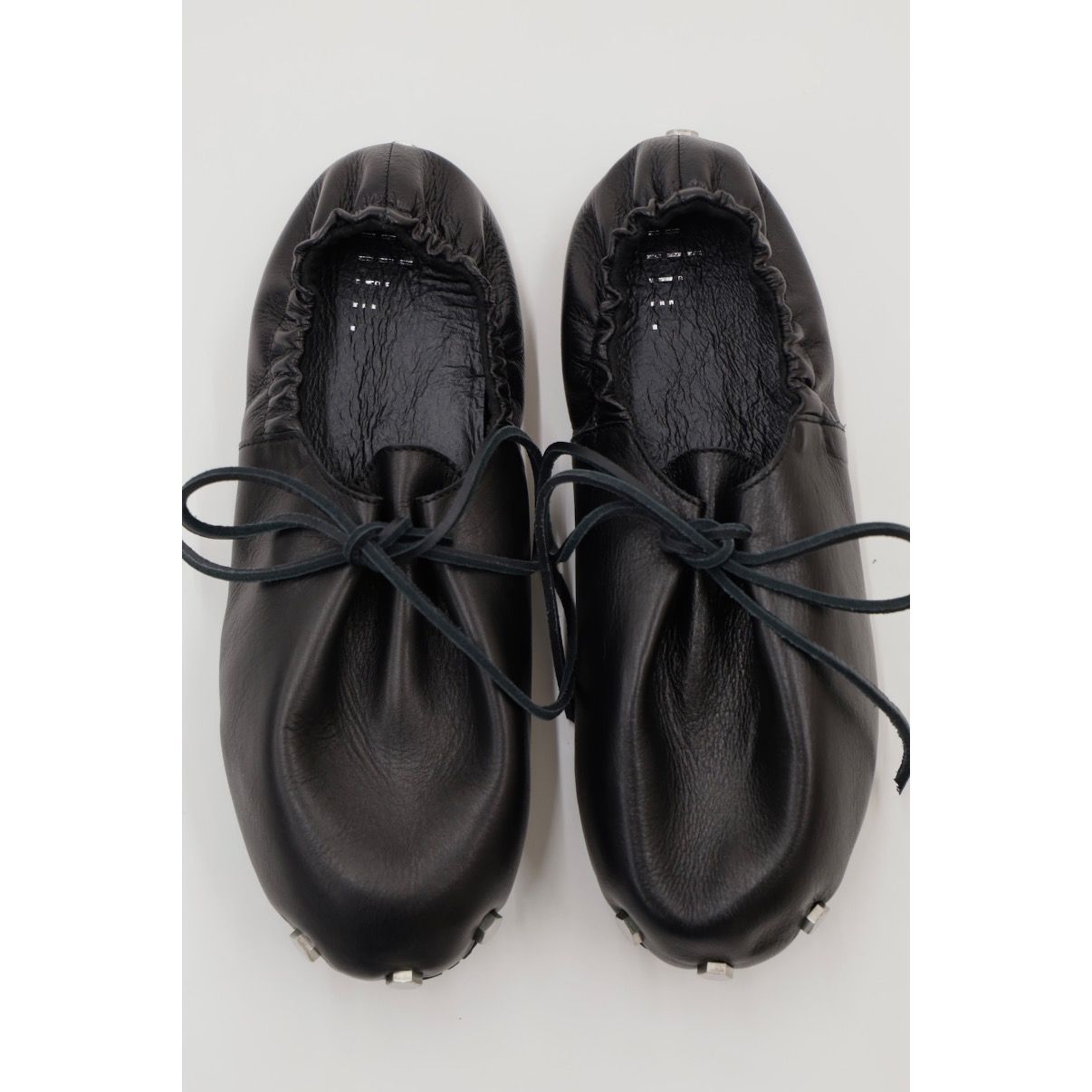 【残り一点】Space Flats