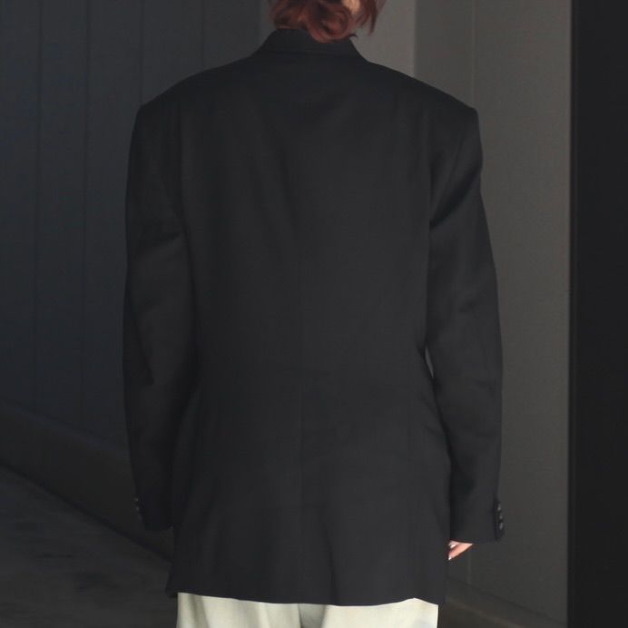 【残り一点】80S Classic 6B Shaped Jacket