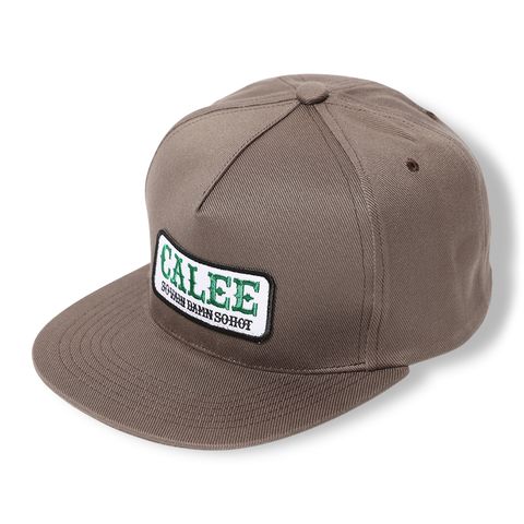 【残り一点】Wappen Cap