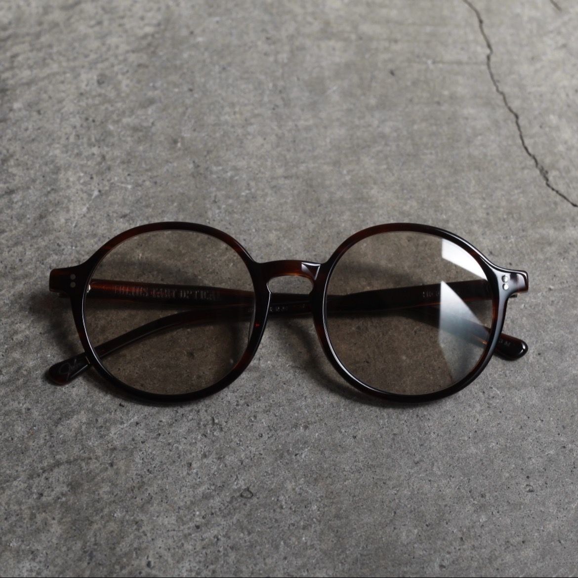 【再販売通知受付可能】Higgins