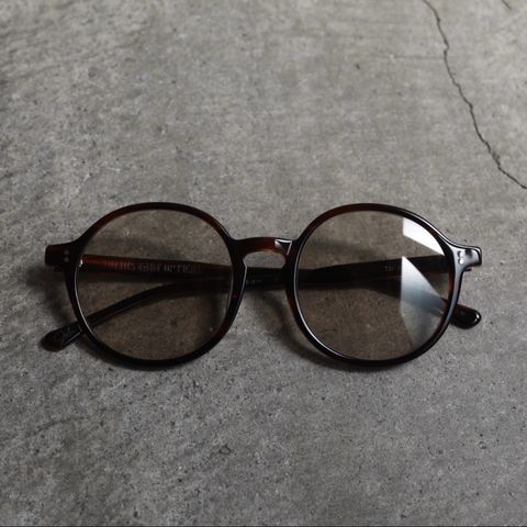 【再販売通知受付可能】Higgins