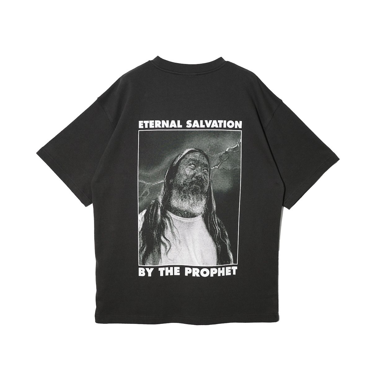 【残り一点】S/S Tee