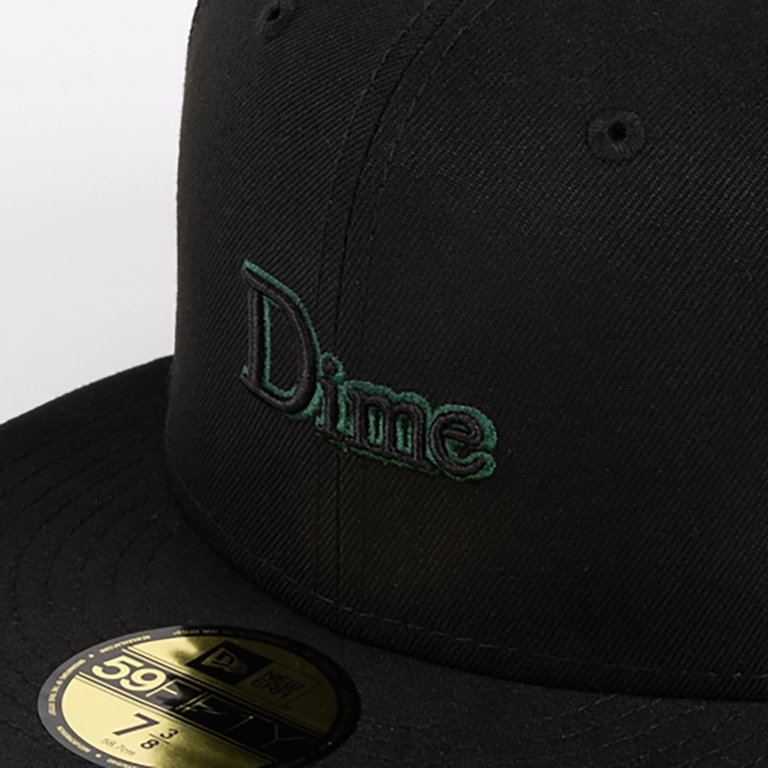 【残り一点】Classic New Era Cap
