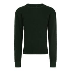 【残りわずか】Thermal Long Sleeve