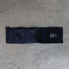 【残りわずか】ショートウォレット2.0