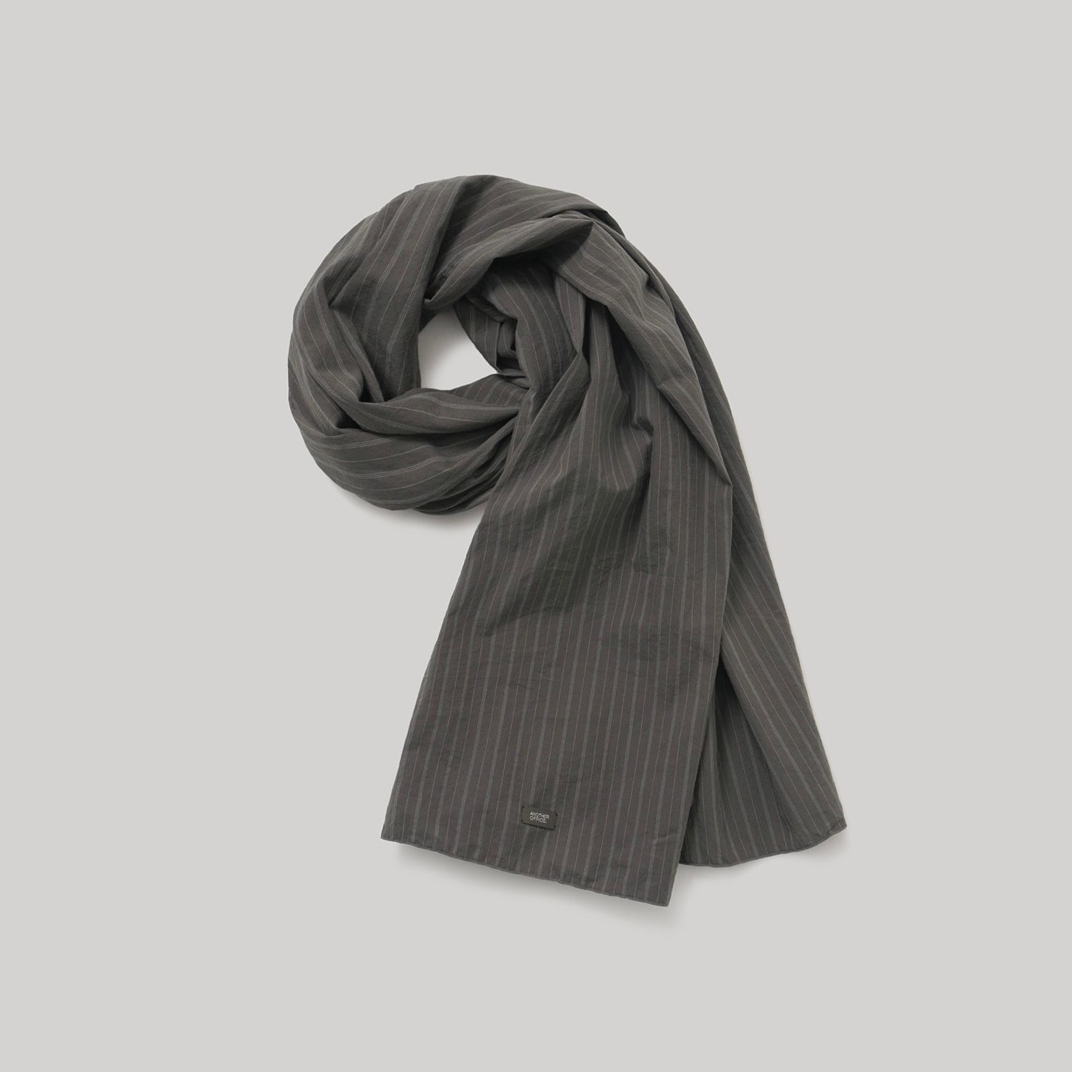【残り一点】Zephyr Washed Scarf