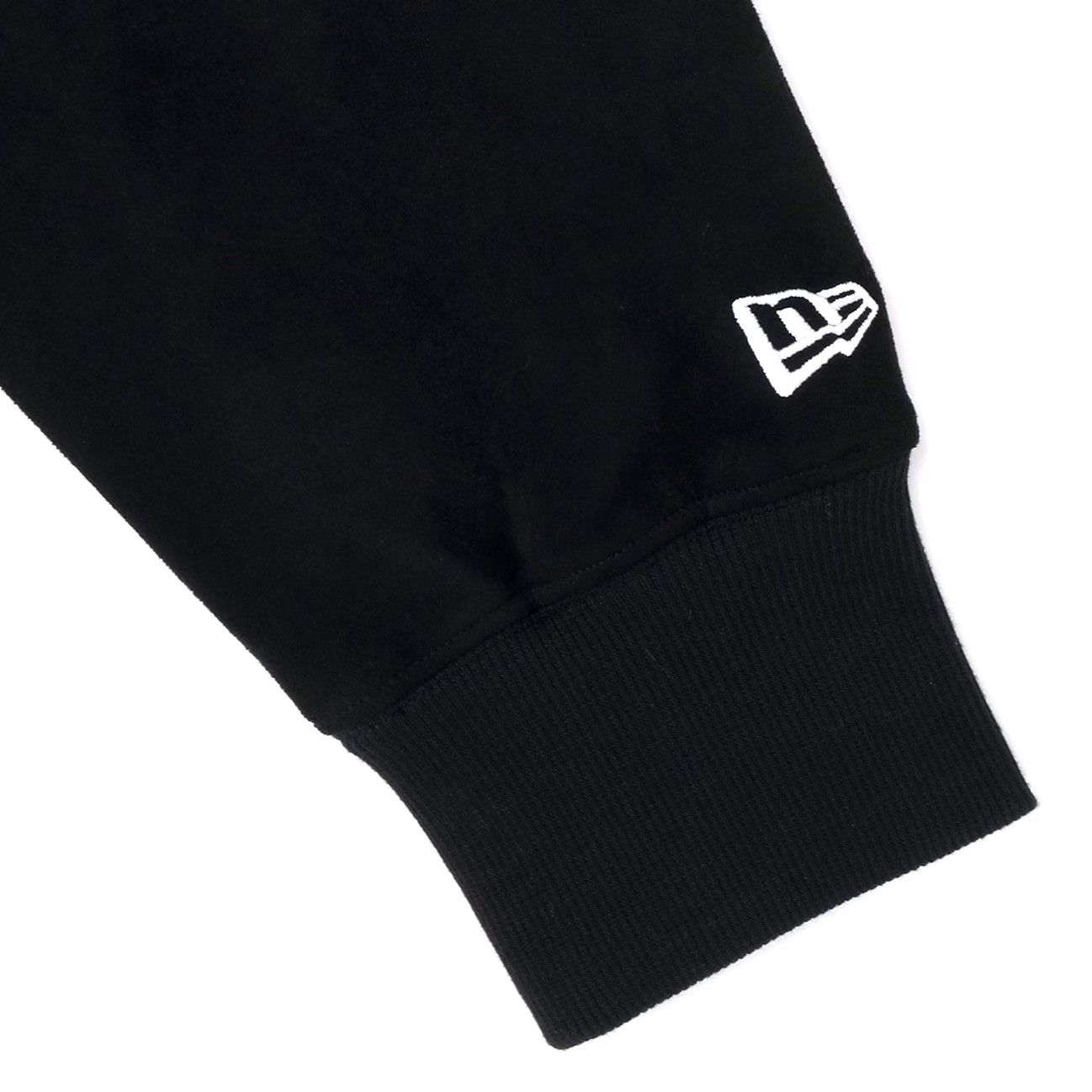 【残り一点】Suede Hoodie GY LO
