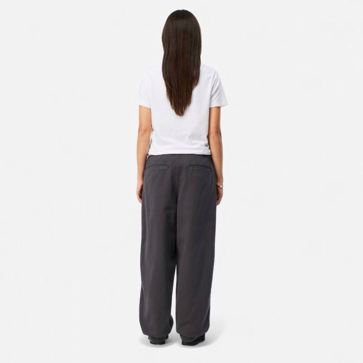 【残り一点】Baggy Chino Pants