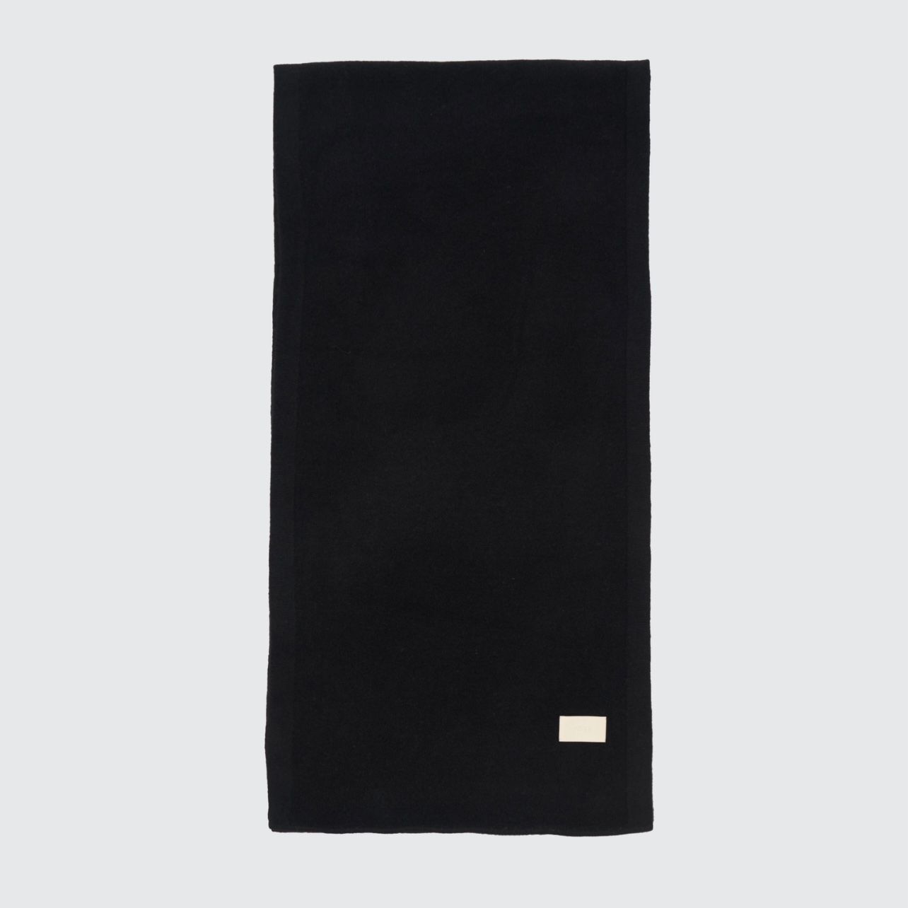 【残り一点】Cashmere Long Stole