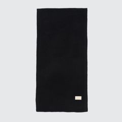 【残り一点】Cashmere Long Stole