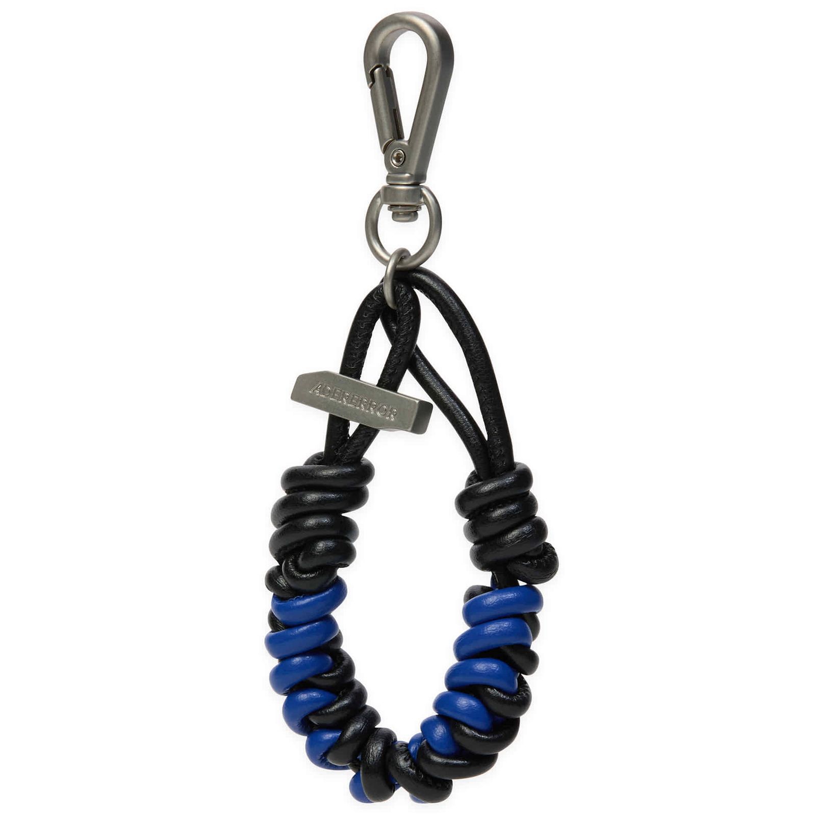 【残り一点】Tress Keyring Product. 133