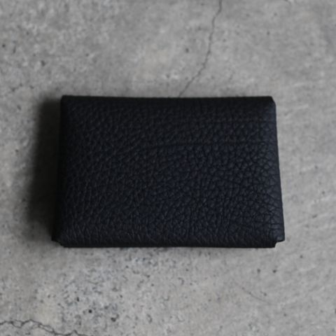 【残りわずか】Herrie Card Case 40(DIPLO FJORD)