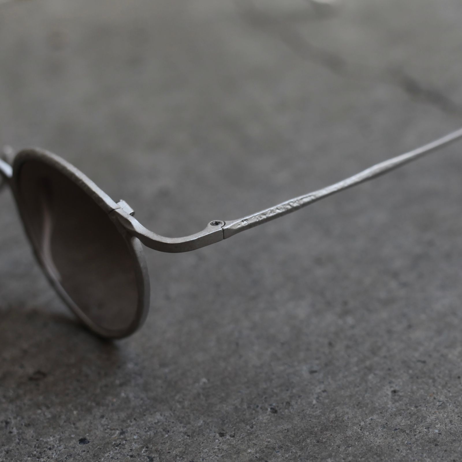 【残り一点】RG1939AG