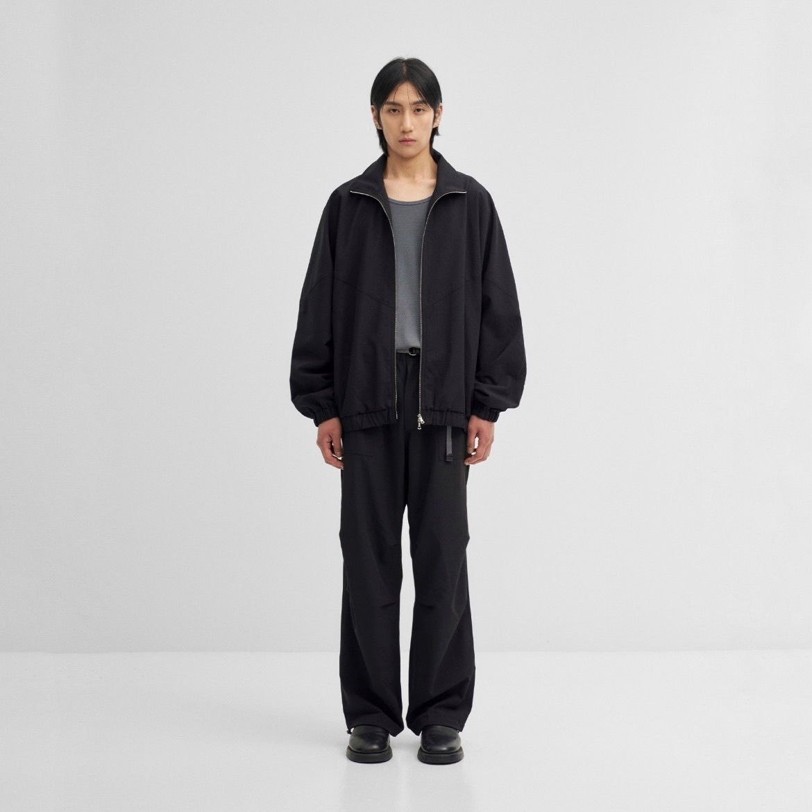 【残り一点】Flow Utility Pants