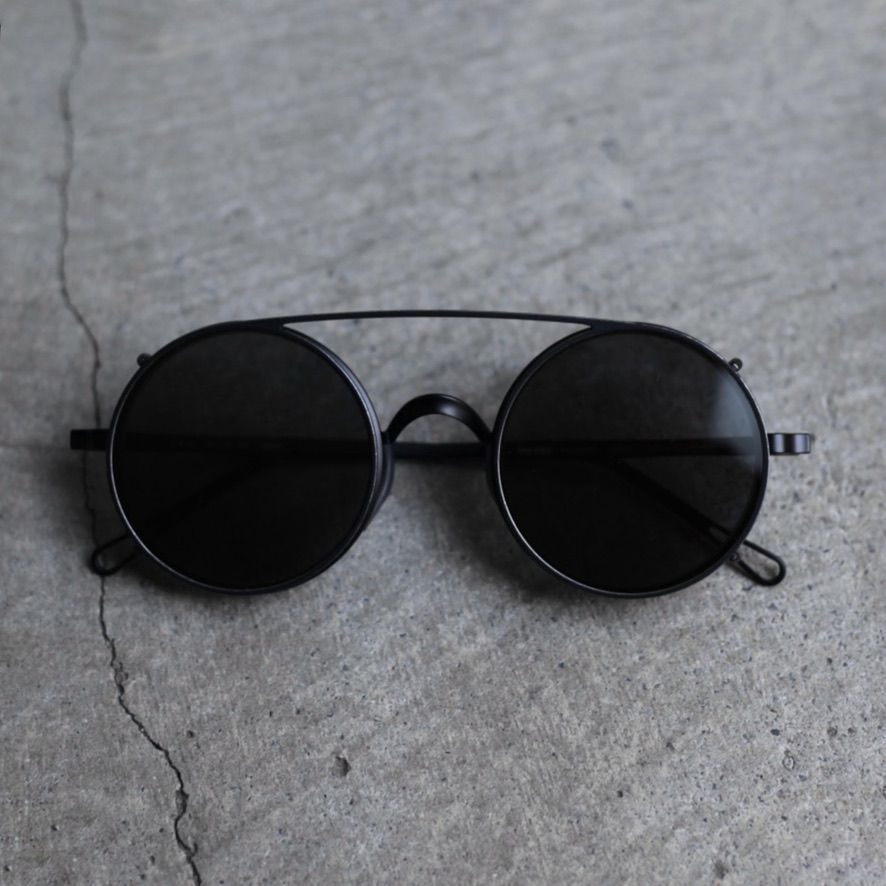 【残り一点】RGOOUW50