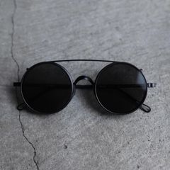 【残り一点】RGOOUW50