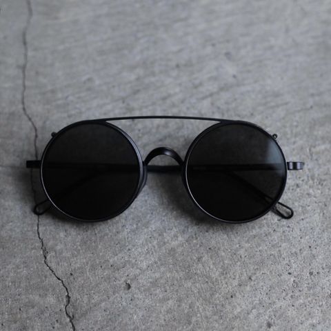 【残り一点】RGOOUW50