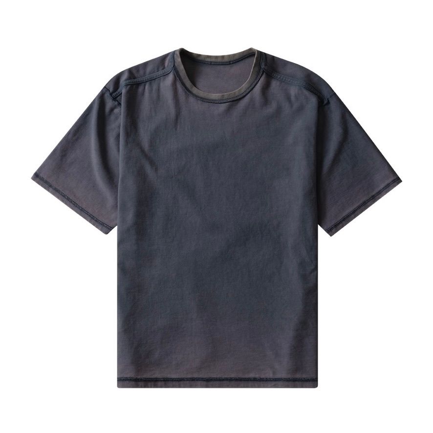 【残り一点】EP.7 02 T-Shirt