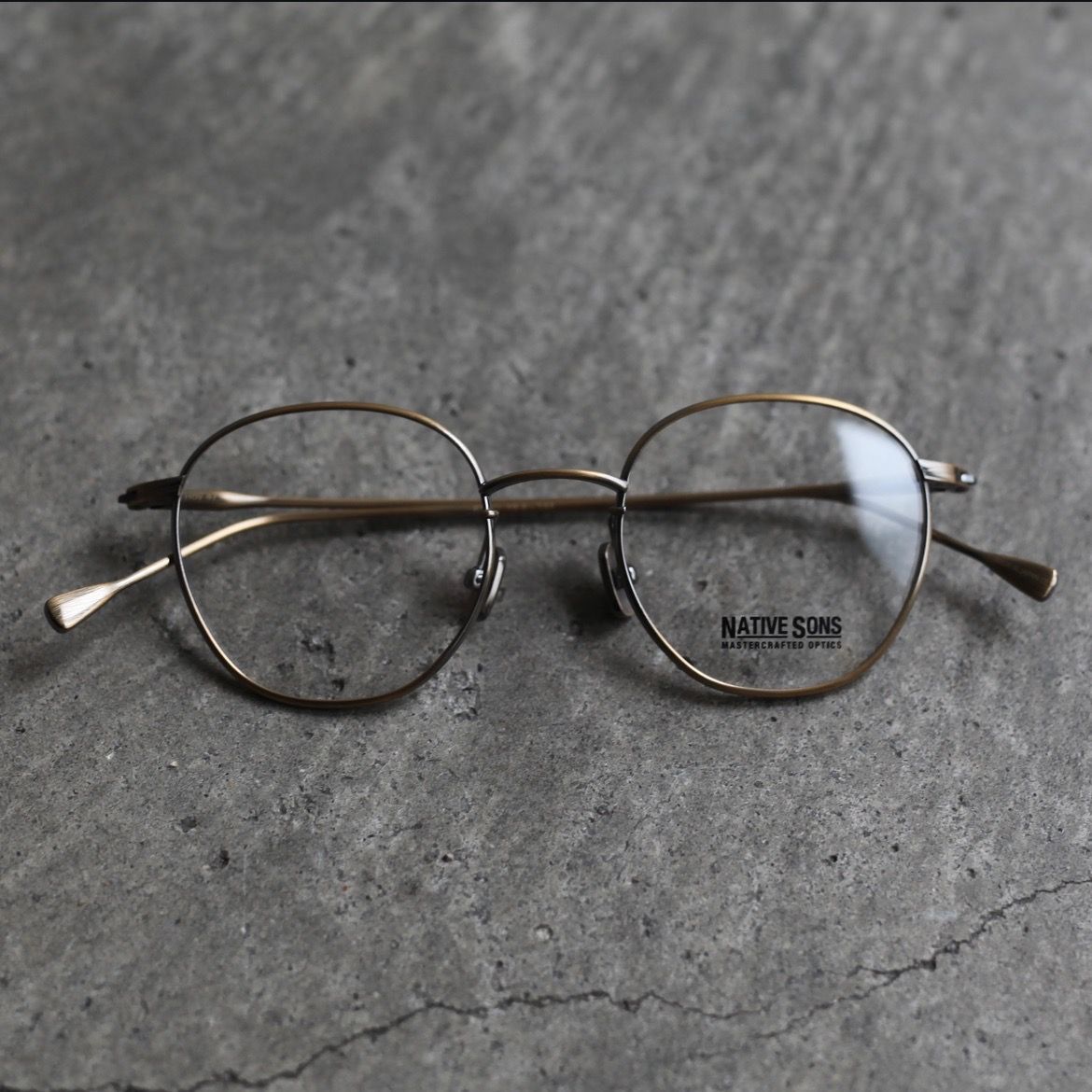 【残り一点】Roy_47mm