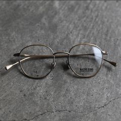 【残り一点】Roy_47mm
