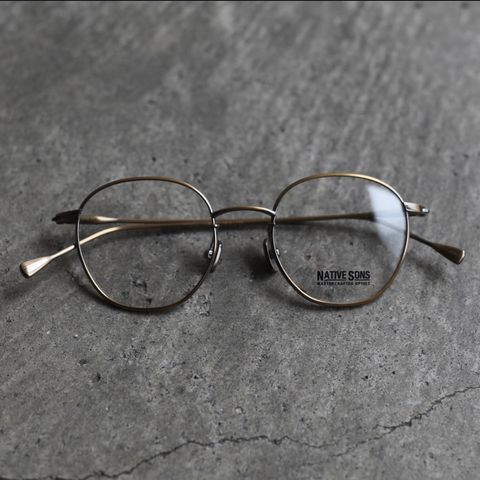 【残り一点】Roy_47mm