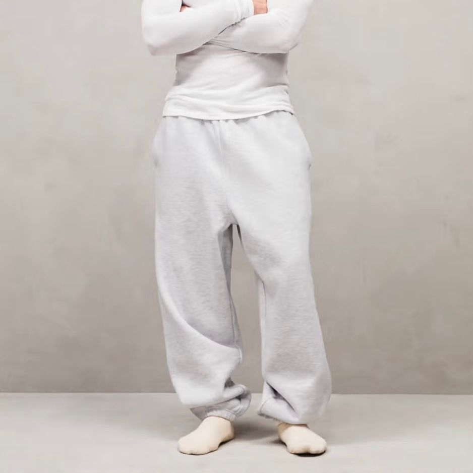 【残り一点】Standard Sweat