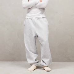 【残り一点】Standard Sweat