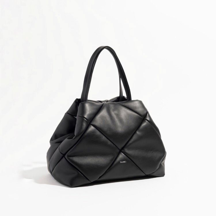 【残り一点】 Tote Bag