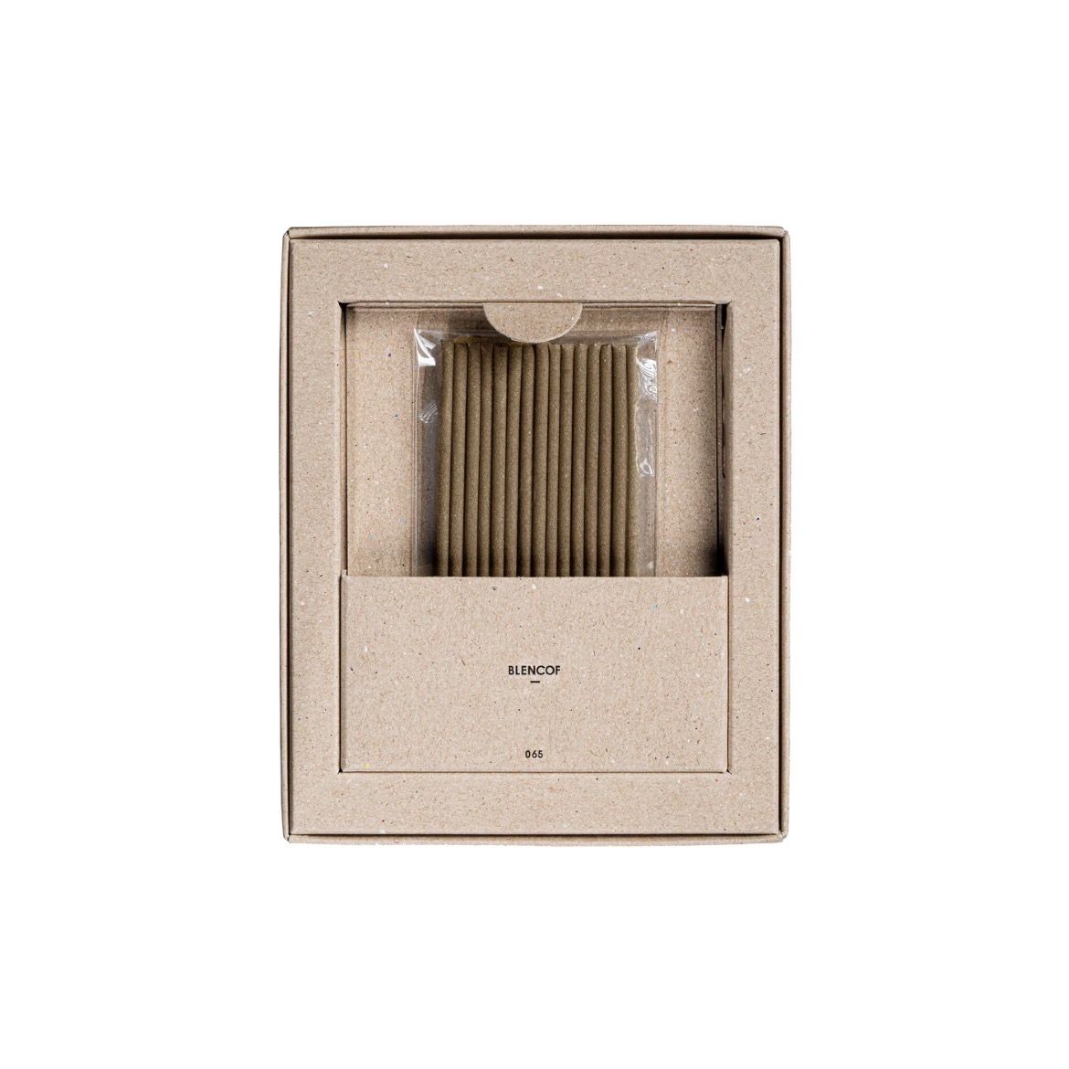 【残りわずか】Book of Incense Sticks(No.112)