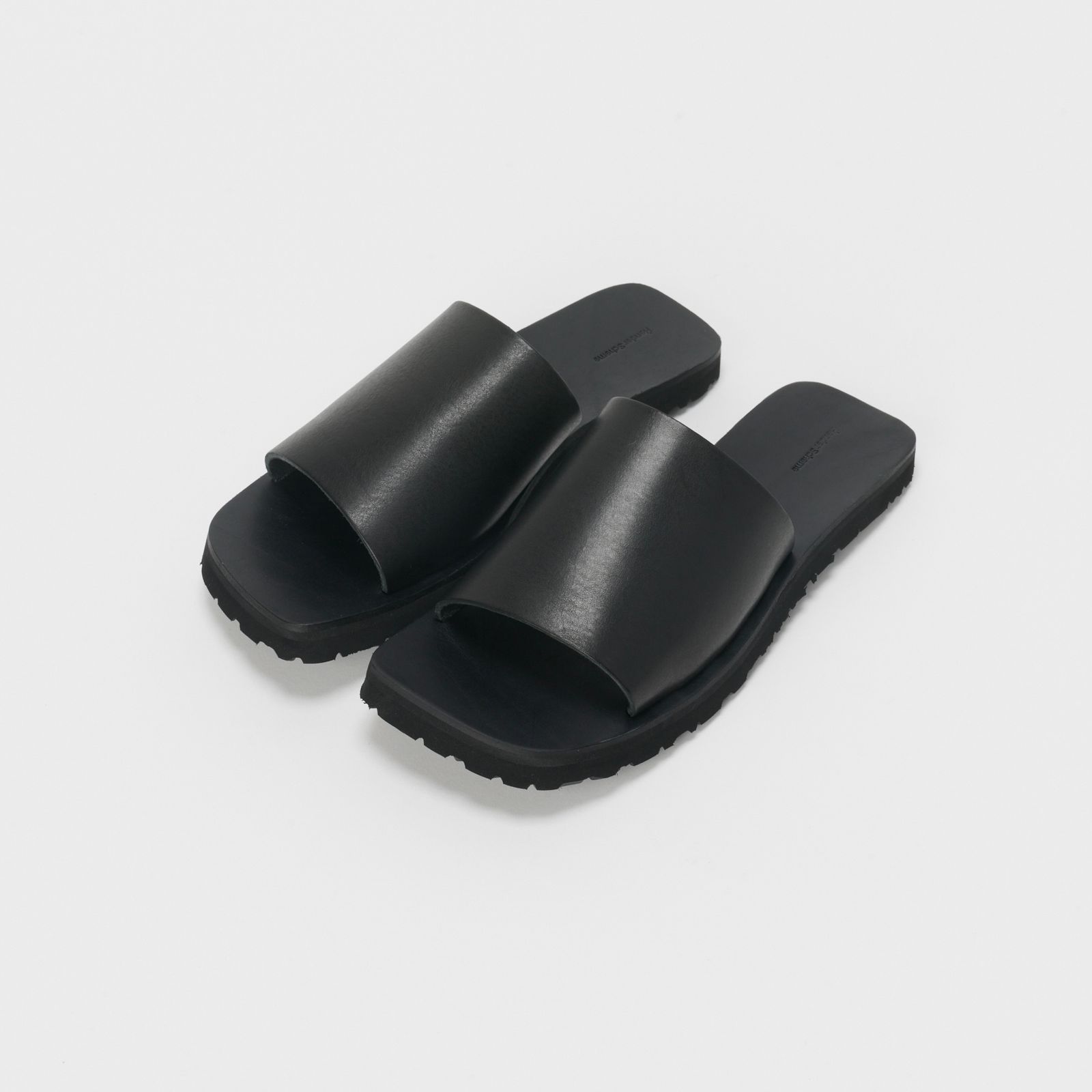 【次回入荷4月中旬予定】House Made Slide