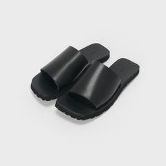 【次回入荷4月中旬予定】House Made Slide