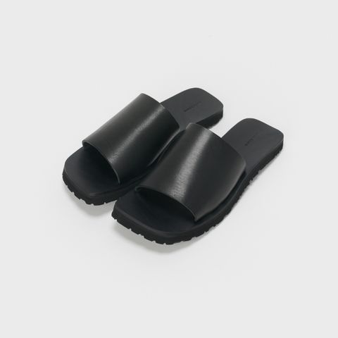 【残り一点】House Made Slide