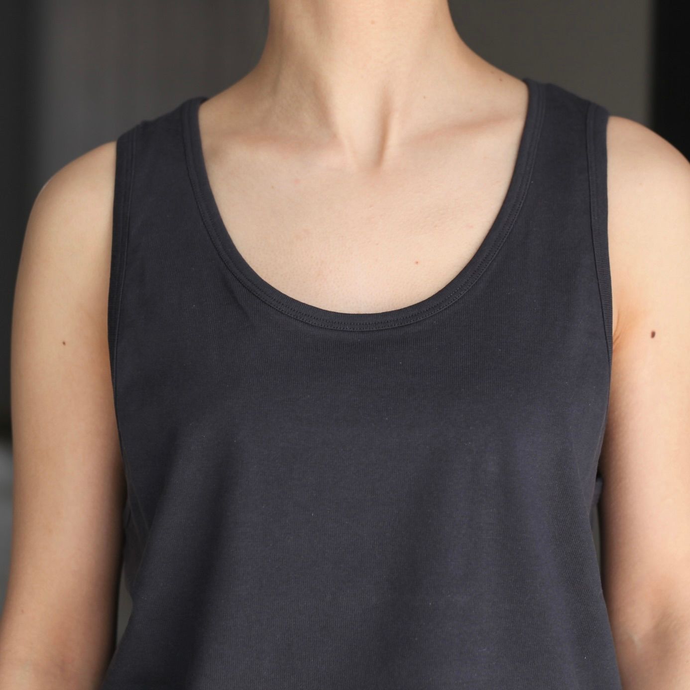 【残り一点】MBLタンクトップ