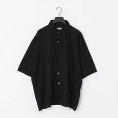 【残り一点】28G Ramie Balise SS Shirt