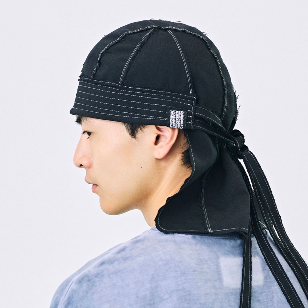 【残り一点】HK Desert Wind