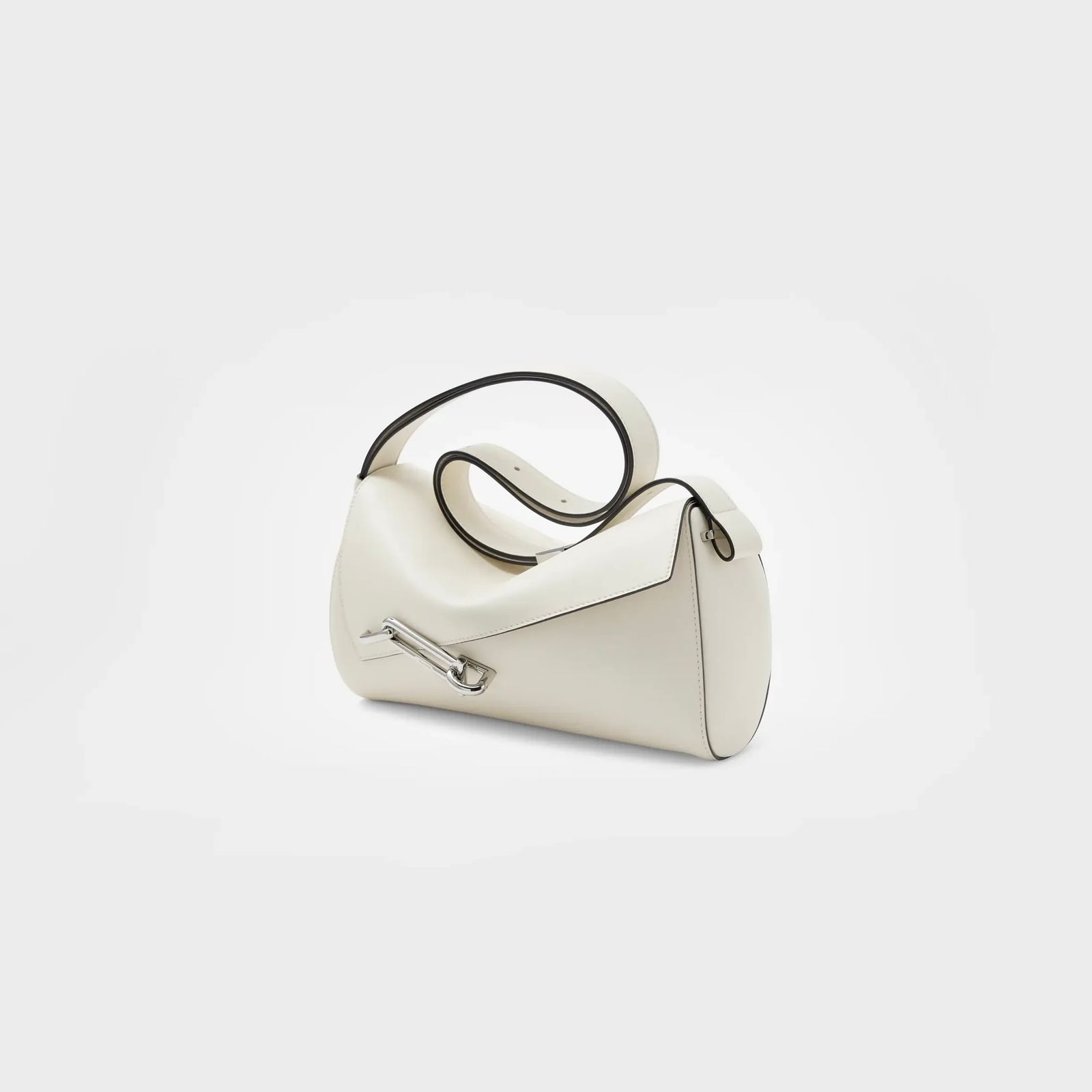 【残り一点】SOFTIE MIDI(CALFSKIN)