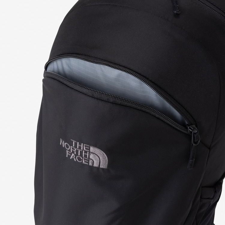 【残り一点】Gemini 22