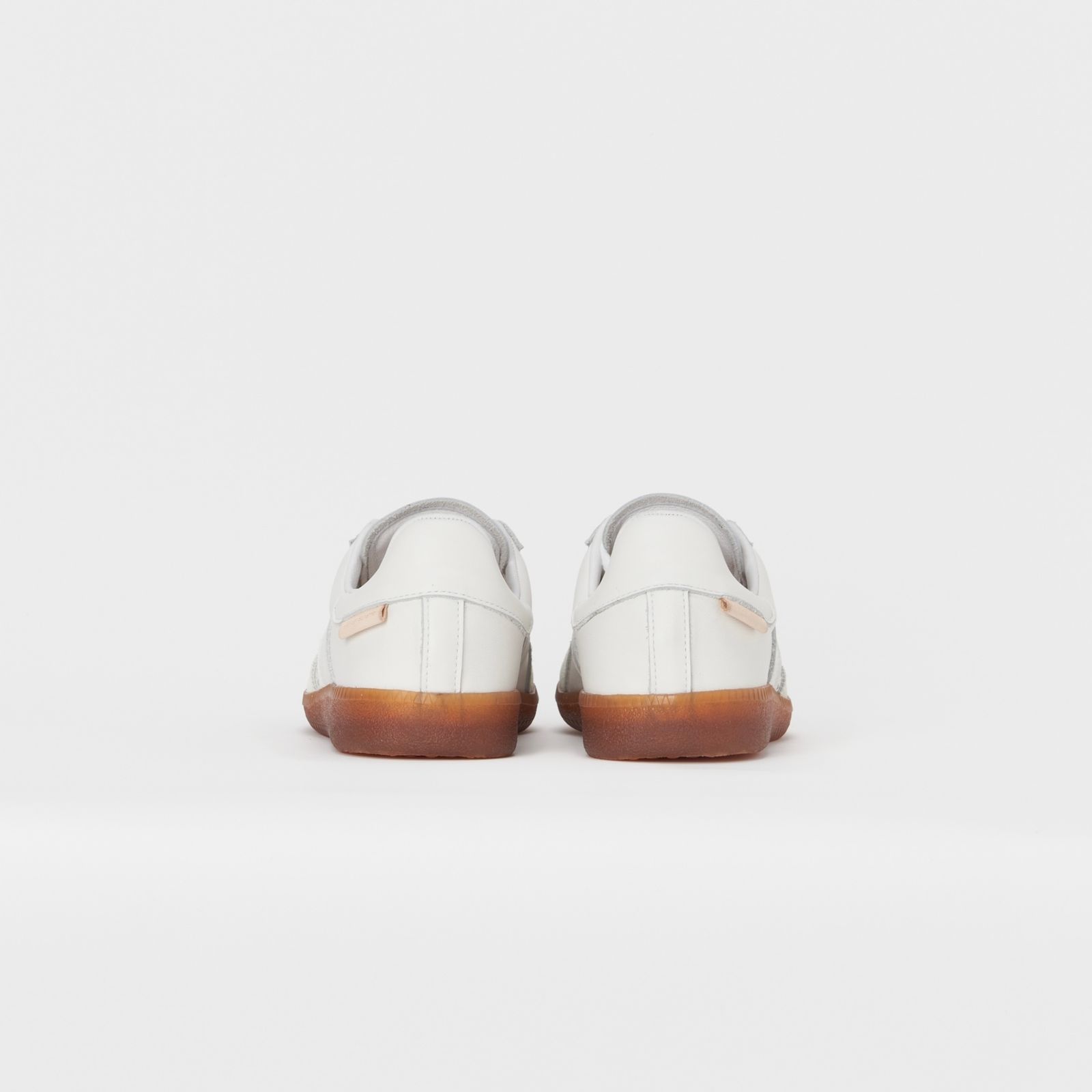 【残り一点】Citizen Trainer(WHITE)